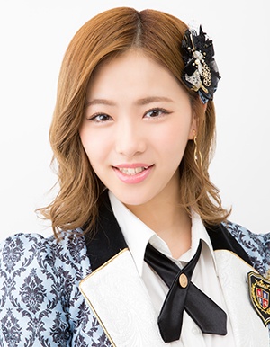 AKB48公式サイト | AKB48 49thシングル 選抜総選挙 :立候補メンバー