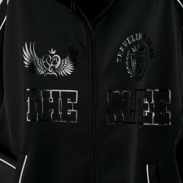 Gallery | THE ALFEE Mobile