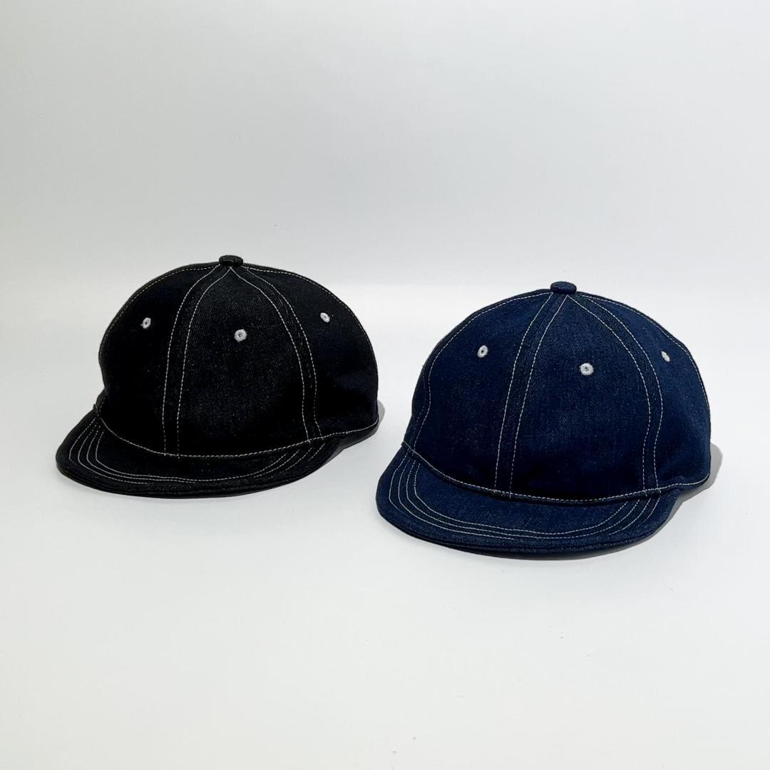 Shop Our Collection of 6 Panel Hats - Distressed Dad Caps