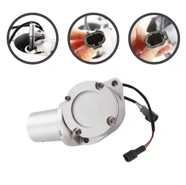 4614911 4360209 EX120-5 EX200-5 EX200-6 EX165 ZX210 ZX200 ZX225