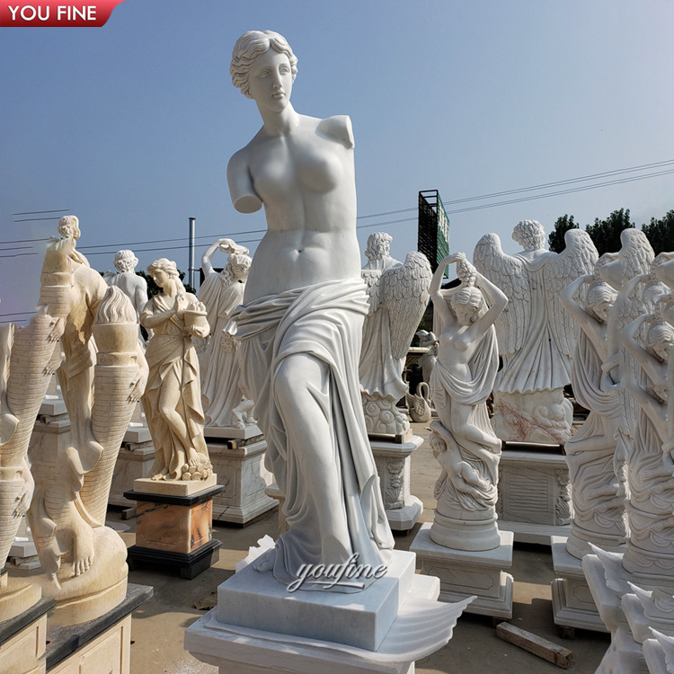 現代美術 大理石 裸婦像 ヴィーナスとリンゴの彫刻| Alibaba.com