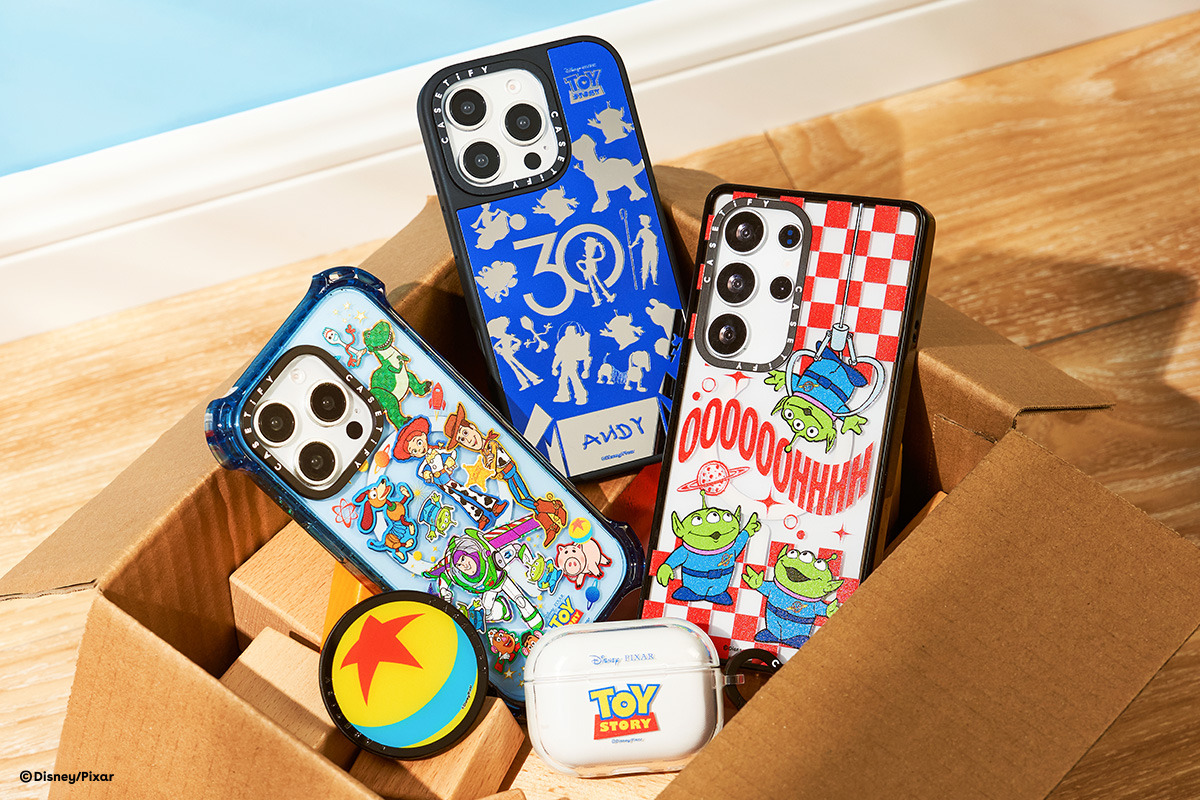 786696.jpg?zoom=spacing