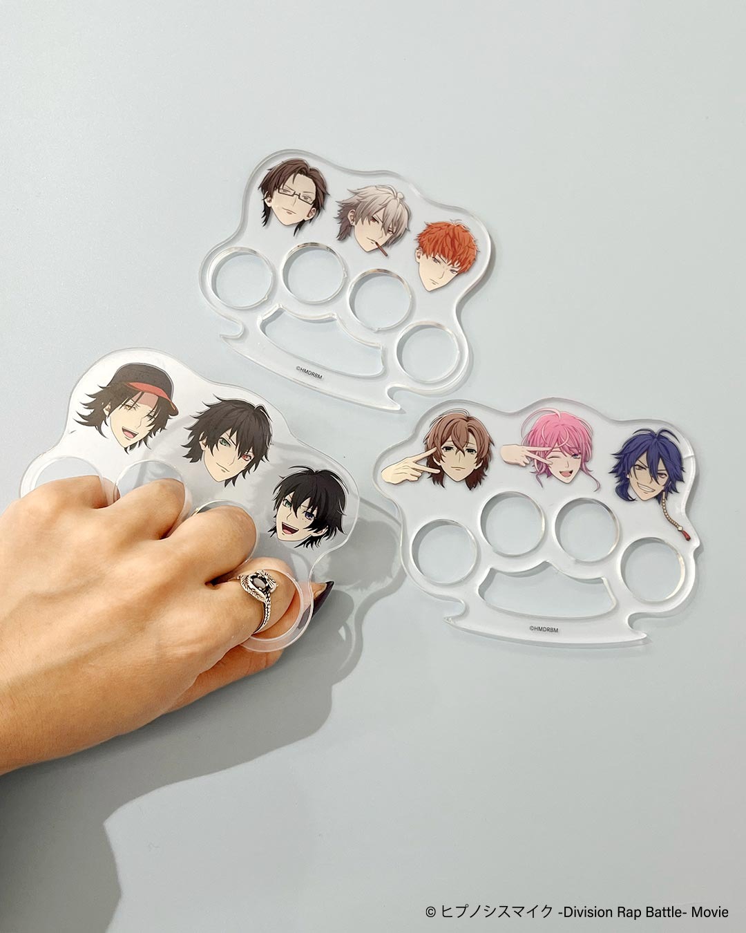 816505.jpg?zoom=spacing