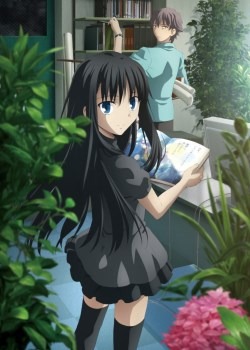 27944.jpg?zoom=spacing