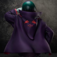 リゼロ」“アナタ…『怠惰』デスね？”ペテルギウス、全高88cmの胸像