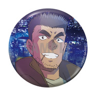 コナン ハロウィンの花嫁」降谷零、高木＆佐藤刑事らデザイン！缶