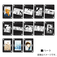 名探偵コナン」安室透、松田陣平ほか“警察”メンバーがズラリ！ビッグ