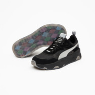 うた☆プリ」PUMAコラボスニーカーが登場♪ ST☆RISHモデル＆QUARTET