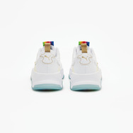 うた☆プリ」PUMAコラボスニーカーが登場♪ ST☆RISHモデル＆QUARTET