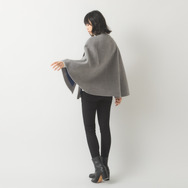 刀剣乱舞」加州清光、鶴丸国永、山姥切長義をイメージ♪凛とした美しさ