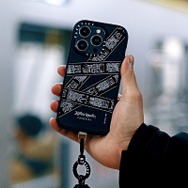 呪術廻戦」“獄門疆”がAirPodsケース、”宿儺の指”がApple Pencil