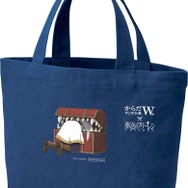 葬送のフリーレン」フリーレン＆勇者ヒンメル＆フェルンたちの限定