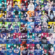 ブルーロック」潔世一、糸師凛らの方言が魅力♪ 47都道府県を横断した