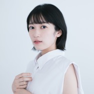 ガンダム」最新作「GQuuuuuuX」始動！スタジオカラー×サンライズが初