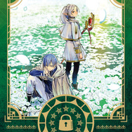 葬送のフリーレン」フリーレンのとりおろしボイスが聴ける魔法のような