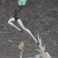 宝石の国」僕ってやっぱりカワイイ フォスが1/8スケールフィギュア化