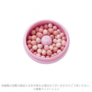 おジャ魔女どれみ」変身アイテム“見習いタップ”がチークになって登場