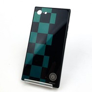 鬼滅の刃」炭治郎、善逸、伊之助らをイメージしたスマホケースが登場