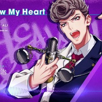 ヒプノシスマイク」5周年記念！スペシャルムービーが公開 公式YouTube