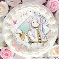 Fate/stay night」、奈須きのこ書き下ろし特典小説「Garden Of Avalon