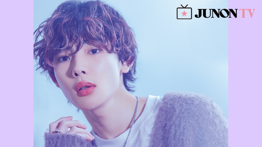 NOA】1stアルバム『NO.A』がついに発売♡「今までの経験を全て生かした