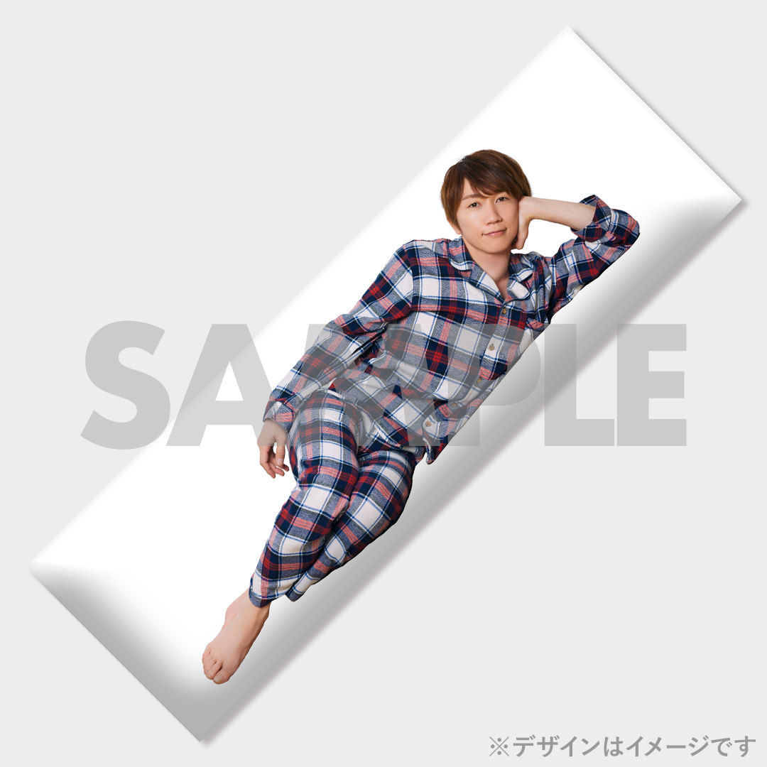 MeseMoa. MEMORIAL BOOK From JUNON with love. 発売記念くじ | JUNON