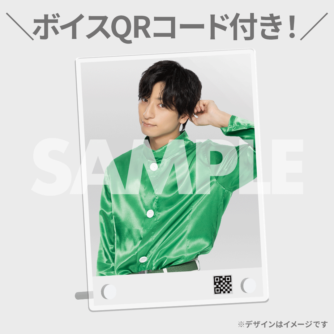 猫のひたいほどワイド 祝8周年感謝祭～イタズラ猫の絶対距離