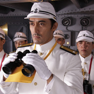 聯合艦隊司令長官 山本五十六 ―太平洋戦争70年目の真実―6枚目の写真