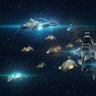 ヤマトよ永遠に REBEL3199 第五章 白熱の銀河大戦5枚目の写真・画像