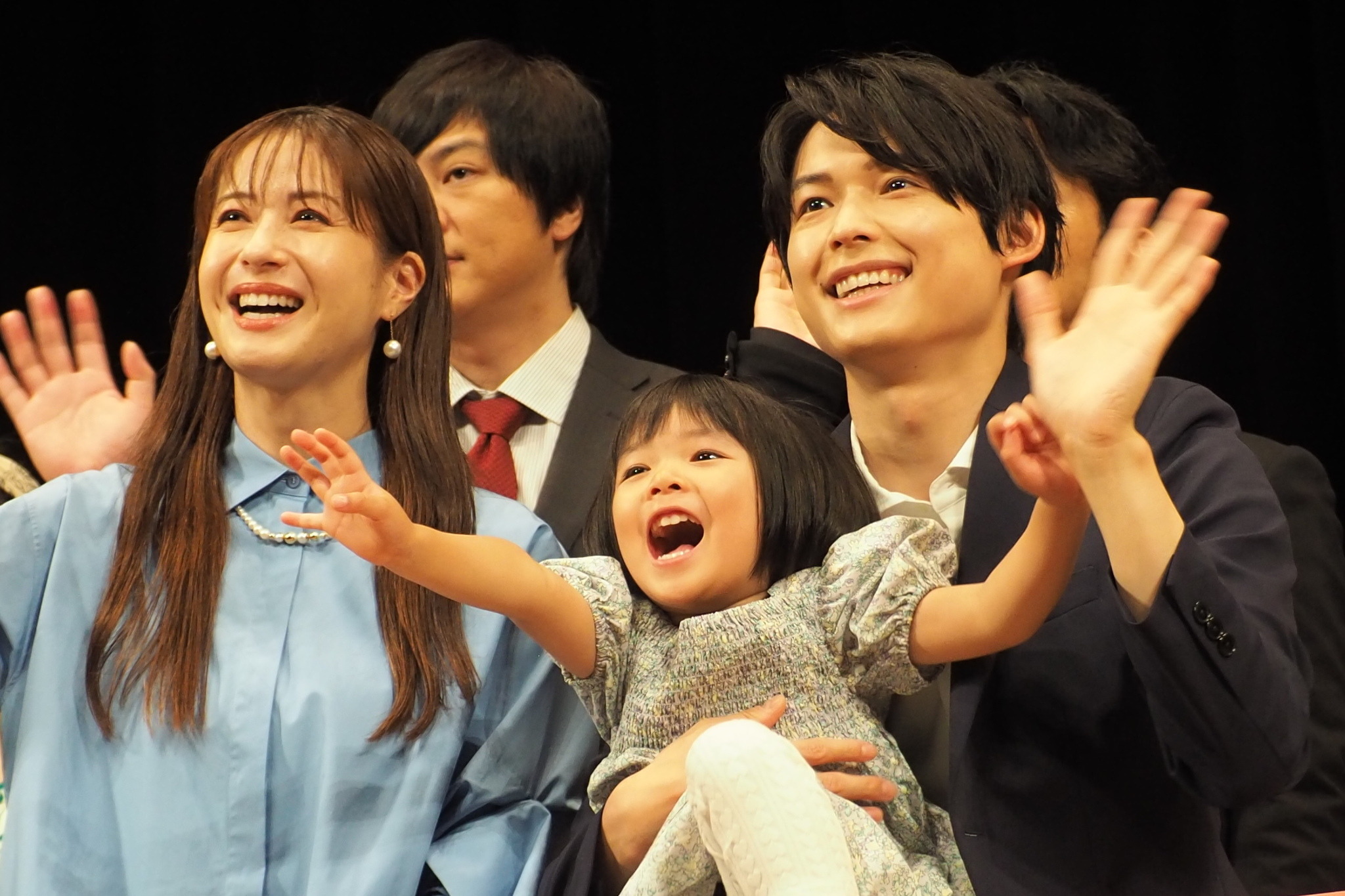 667076.jpg?zoom=spacing