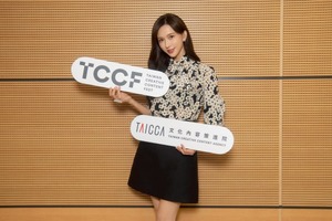 石井聰亙傑選DVD-BOX発売記念 30年に及ぶ作品一挙上映イベント開催