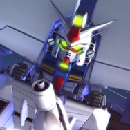 モビルアーマー2連発！『Gジェネ エターナル』新規ガシャで「ガンダム