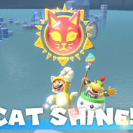 スーパーマリオ 3Dワールド ＋ フューリーワールド』の「フューリー