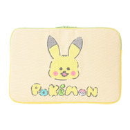 ポケモン』と絵本作家・えちがわのりゆき氏がコラボ！優しい世界に癒さ