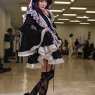 コスプレ】『着せ恋』雫たんの再現度が凄すぎる！ 人気レイヤー