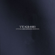 遊戯王OCG』の「ブラック・マジシャン」が、“激レア”なステンレス製