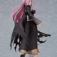 ホロライブ「森カリオペ」がfigmaに！付属品は「鎌」「マイク」など