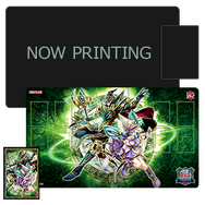 遊戯王』25周年ドームイベントの「限定アイテム」が豪華絢爛！物販も激