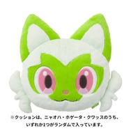 毎年大人気、「ピカピカボックス2024」の抽選販売受付は12月3日まで