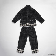 キングダム ハーツIII』ソラ、リク、カイリになりきれる！それぞれの