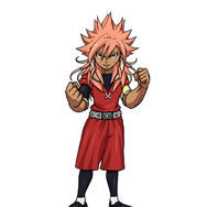 イナズマイレブンGO2 クロノ・ストーン ネップウ／ライメイ』発売日