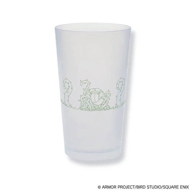 リメイク版『ドラクエ7』くじがオンライン販売決定！並べて壮観な石板