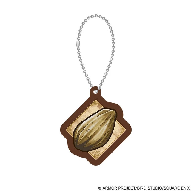 リメイク版『ドラクエ7』の新作くじが2月6日発売！石板セットや、最後