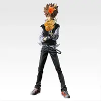 家庭教師ヒットマンREBORN!」新作一番くじが5月16日発売決定！沢田綱吉