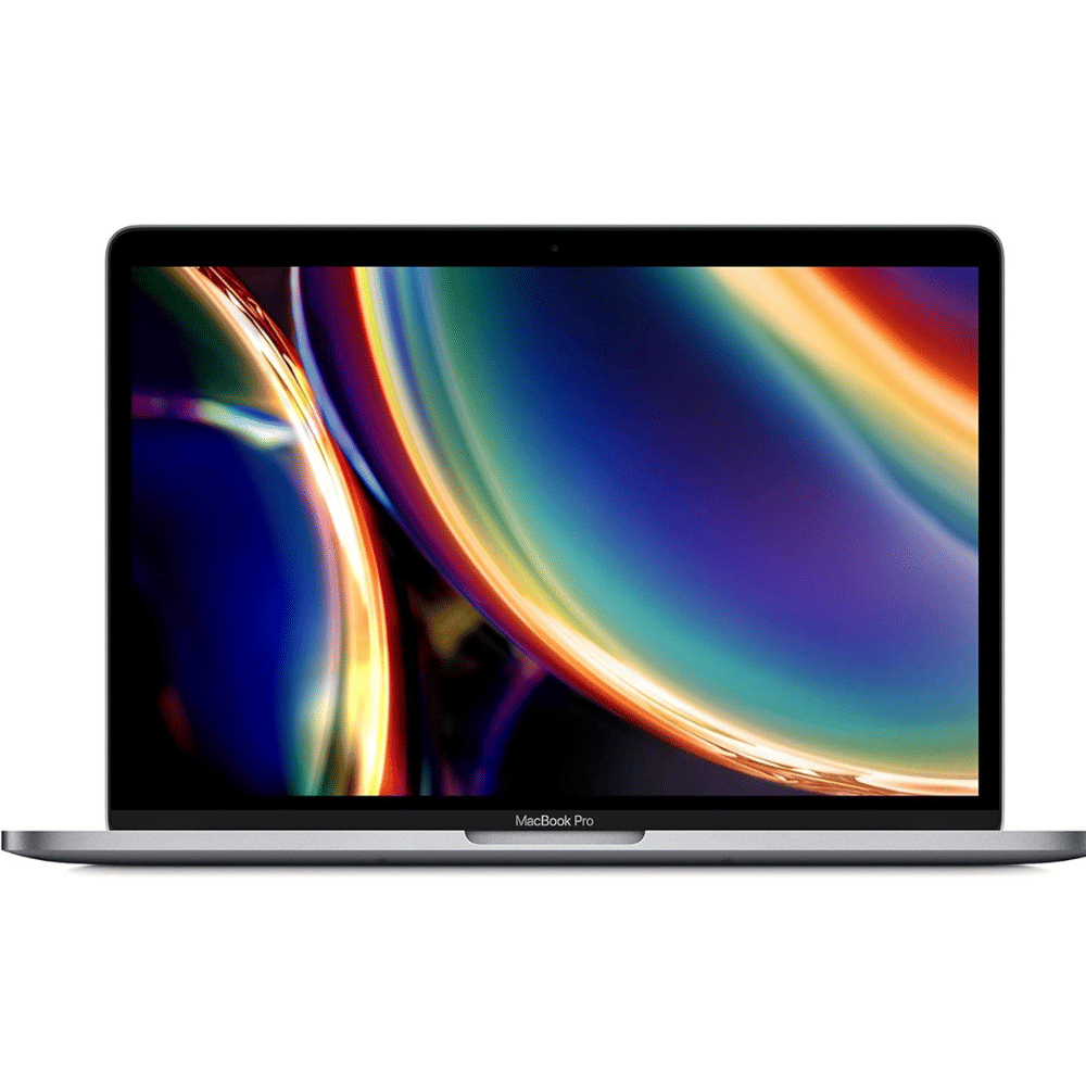 Apple MacBook Pro M1 MYDC2HN/A Ultrabook (Apple M1/8 GB/512 GB SSD