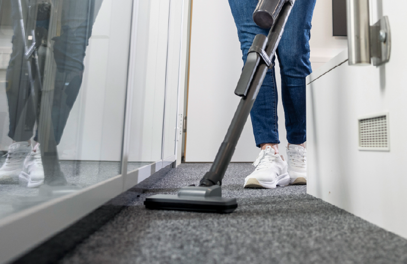 LVS 1/1 Bp | ケルヒャー