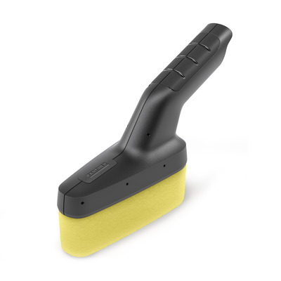 OC 3 - マルチクリーナー（コードレス） | ケルヒャー