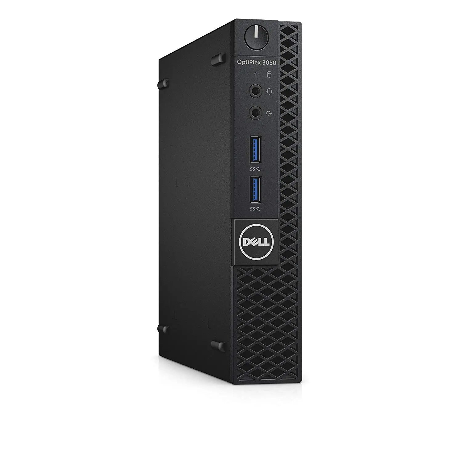 Mini Desktop PC DELL OptiPlex 3050 MICRO, Procesor Intel Core i7