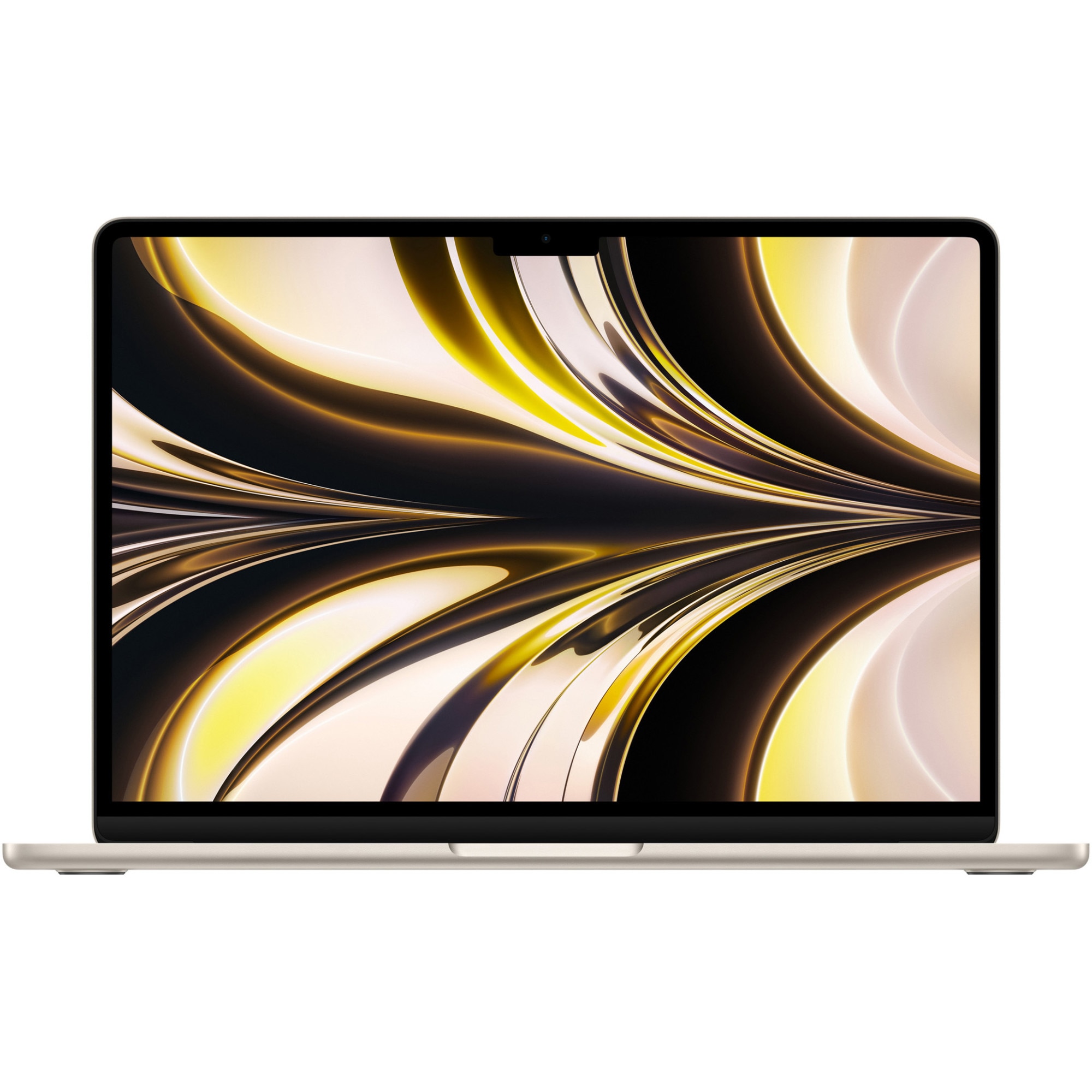 Laptop Apple MacBook Air 13
