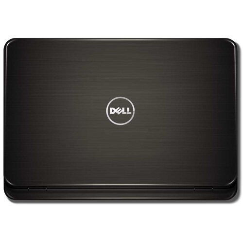 Laptop Dell Inspiron N5110 cu procesor Intel® Core™ I7-2670QM 2.20